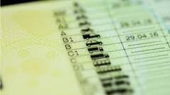 Sancțiuni utilizare telefon în timpul conducerii. Schimbare Permis Auto 2019 Unde Se Cere Ce Acte Sunt Necesare È™i De Unde Se RidicÄƒ Noul Permis