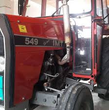 Kupi ili prodaj preko 11000 traktora u austriji, nemačkoj, mađarskoj, švajcarskoj. Polovni Traktori I Prikljucne Masine Home Facebook