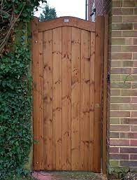 We did not find results for: Essex Side Gate