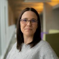 50+ "Trapani" profiles