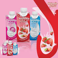 Самые новые твиты от hollandia yoghurt (@hollandiayogh): Facebook