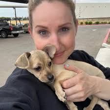 H.A.L.F. Hollister Animal Lost & Found