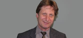 David Sturman's Instagram, Twitter & Facebook