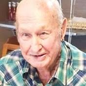 Gower Family Obituaries