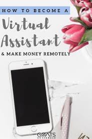 How To Find Virtual Assistant Jobs Work Online From Anywhere Virtual Assistant Jobs Assistant Jobs Virtual Assistant