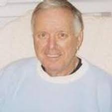 Richard N. Kronberger "Dick" Obituary November 22, 2013