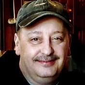 Bogardus Family Obituaries