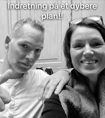 Mark McLean Winberg på LinkedIn: #langbord #fransklandstil #vintage #nordic  #grønomstilling #ecopark…