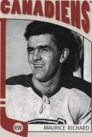 2004-05 ITG In the Game Franchises # 73 Andre Savard