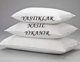 yastiktemizligi yastiklarnasiltemizlenir yastiklar nasil temizlenir yastiklar yastik