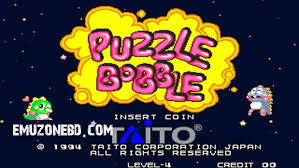 Here are the best puzzle games for pc. Puzzlebobble Neo Geo Rom Game For Android And Computer Download Games Puzzle Bobble Game Neo Geo