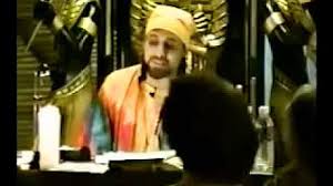 Oct 28, 2009 · dr. Dr Phil Valentine Youtube