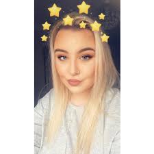 Is dyeing shoes red too dark?