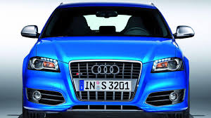 1280x782 2015 audi s3 wallpaper wwwpixsharkcom images. Blue Audi S3 Front View Hd Desktop Wallpaper Widescreen High Definition Fullscreen
