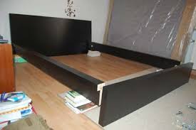 Ikea Odyssee Blog Maczarr S Home