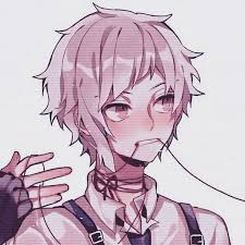 900 Matching Pfp Ideas In 2021 Matching Pfp Anime Icons Anime Check out futekiya's list of all the boys' love (bl) anime and movie adaptations this 2020! 900 matching pfp ideas in 2021
