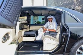 E money (kcee's brother) ₦1 billion car garage ► all e money cars in 2020 with their price (naira & dollar). E Money Cars And All The Properties He Wants To Show Off Naijacarnews Com