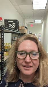 Linda Pfeiffer's Instagram, Twitter & Facebook