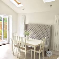 Check spelling or type a new query. Pin By Shauny Plumpton On House Furniture Dinning Room Bench Booth Seating