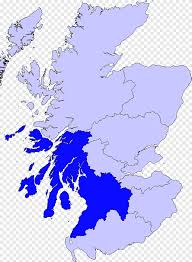 Mapas estudos países geografia mundo. Referendum De La Independencia De Escocia Mapa Glasgow 2014 Mapa Mundo Reino Unido Png Pngegg