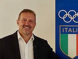 Maybe you would like to learn more about one of these? Coni Valle D Aosta Jean Dondeynaz Nuovo Presidente Aostanews24