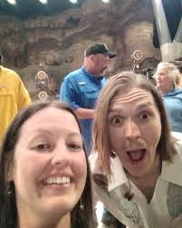 Whiskey Myers at Red Rocks concert experience