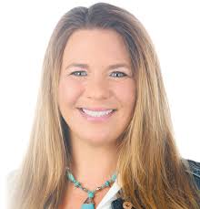 You do what you gotta do'