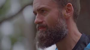 Run Vault Mobile Shop