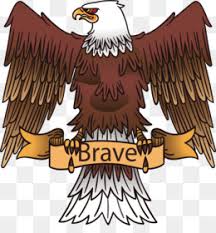 Despicable me (animal style) animationtopia. Mighty Eagle Png And Mighty Eagle Transparent Clipart Free Download Cleanpng Kisspng