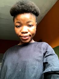 Letting go of the past helps mental health