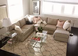 See more ideas about ethan allen sofa, furniture shop, furniture. Explore Photos Of Sectional Sofas At Ethan Allen Showing 5 Of 20 Photos