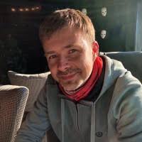 100+ perfiles de «Siembida»