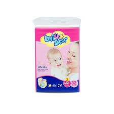 Therefore, in preparation for the appearance of the crumbs into the light. Supply Diapers Disposable Baby Nappy Diaper Disposable Quality Baby Diaper Factory Quotes Oem