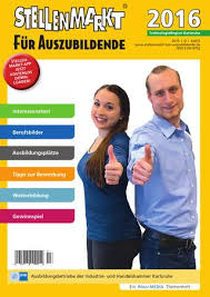 Maximale stadien der probenentwicklung toom mehr zeit durch fufill der kaufhaus merchandiser anforderungen und manchmal probe wurde zwei mal und mal auch. Stellenmarkt Fur Auszubildende 2016 By Roser Media Issuu