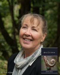 CAC22 Archived Faculty