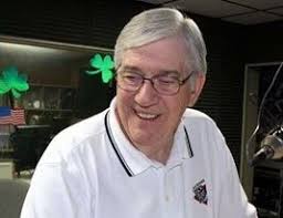 WTMA, Charleston, SC Memories