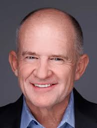 Idaho Park and Recreation Board