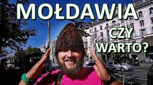 Co warto zobaczyć w mołdawii, ponoć najrzadziej odwiedzanym kraju europy? Kiszyniow Moldawia Czy Warto Tam Pojechac Vlog 21 Youtube