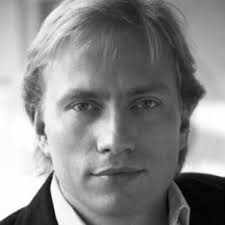 Andreiko (Drako) Kerdemelidis