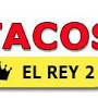 Tacos El Rey from www.tacoselrey2.com