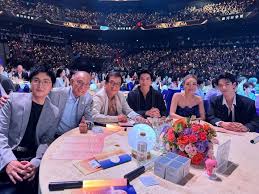 คลิปโป๊สุดฮอต AVซับไทยคุณภาพเยี่ยม