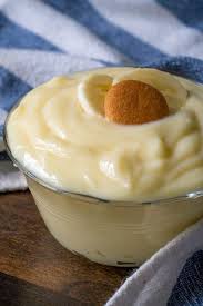 Old Fashioned Banana Pudding Recipe In 2020 Old Fashioned Banana Pudding Banana Pudding Banana Pudding Recipes