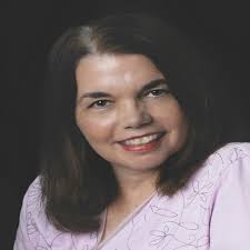 The Virgin Slumber Song