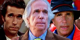 Henry Winkler's 10 Best Movies And TV Shows