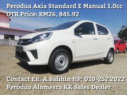 We did not find results for: Axia Eev Kkcar Sabah Posts Facebook