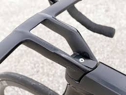 Https Gzmyu4ma9b Flywheel Netdna Ssl Com Wp Content Uploads 2017 07 Simplon Pride Integrated Carbon Aero Disc Brake Race Road Bike I Fahrrad Sitz Rennrad Rad