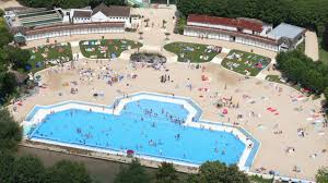 Flávia Antunes na íntegra - Todas as fotos e cenas sem cortes dela!