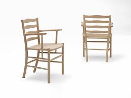 Klint Church Chair Google Search Chair Outdoor Chairs Outdoor Furniture