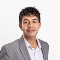 Andrew Robles Hernandez