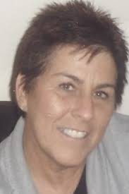 Suzanne Marie (Wood) Smith